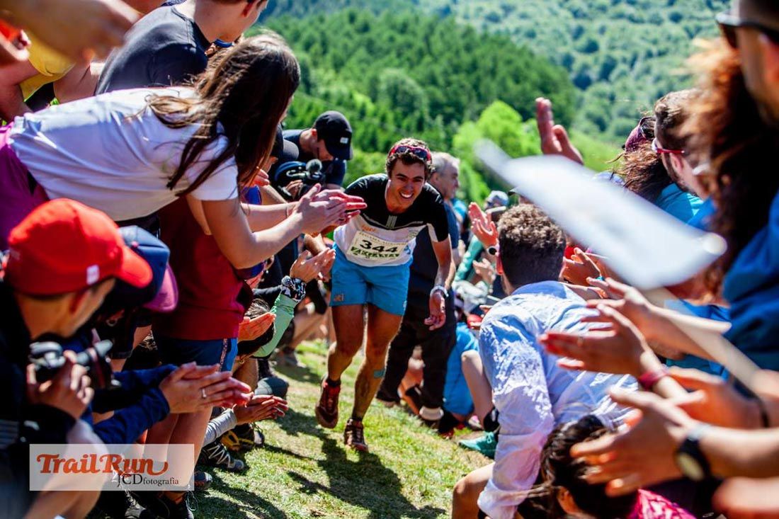 Las mejores fotos de la Zegama-Aizkorri-19