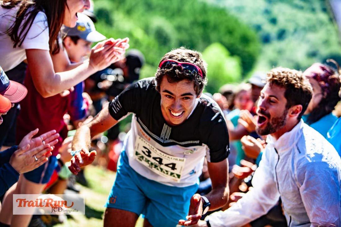 Las mejores fotos de la Zegama-Aizkorri-19
