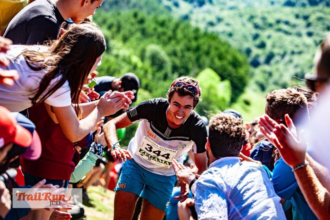 Las mejores fotos de la Zegama-Aizkorri-19