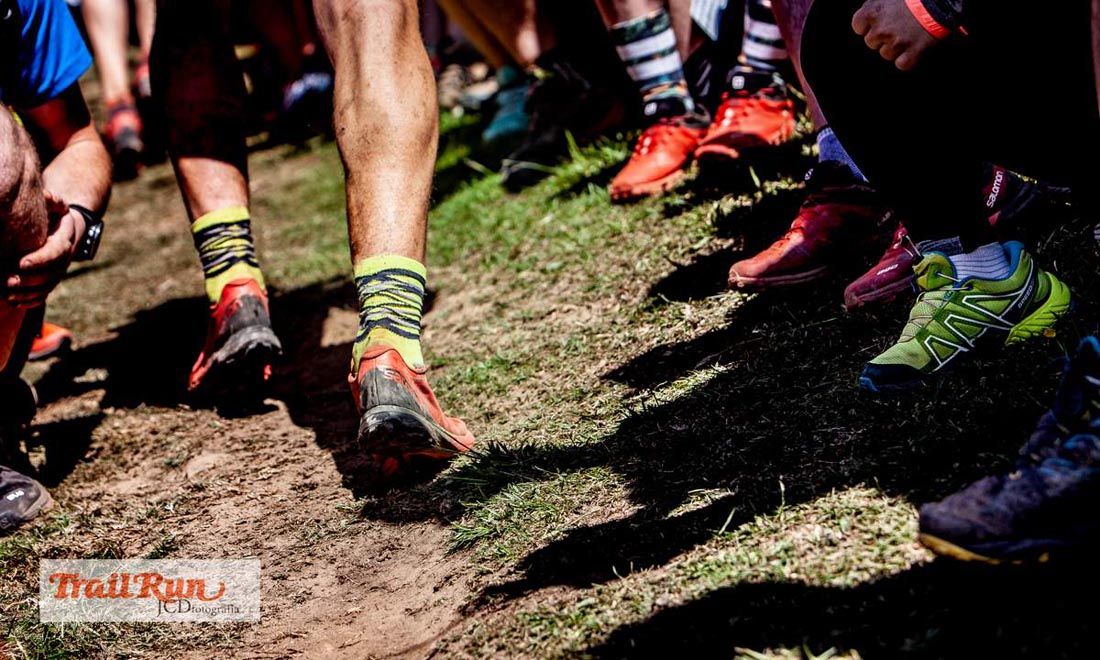 Las mejores fotos de la Zegama-Aizkorri-19