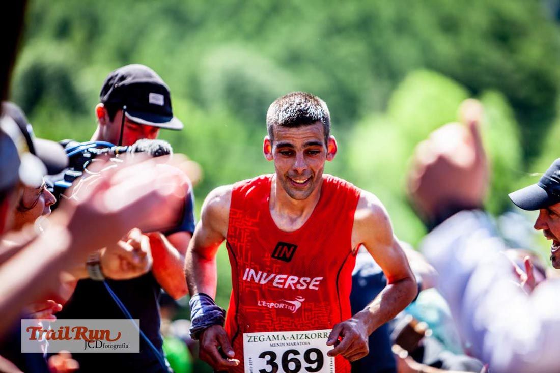 Las mejores fotos de la Zegama-Aizkorri-20