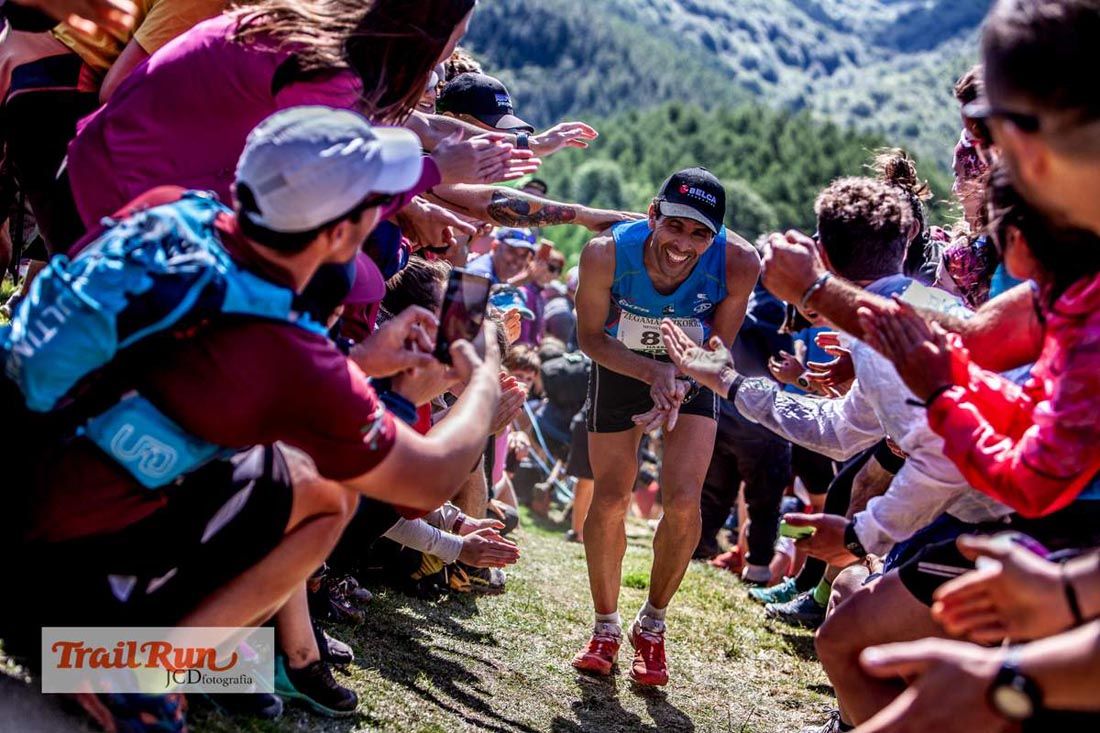 Las mejores fotos de la Zegama-Aizkorri-19