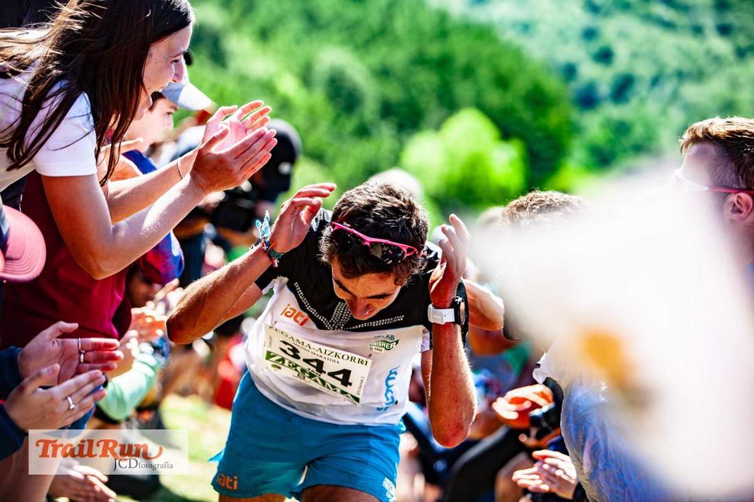 Las mejores fotos de la Zegama-Aizkorri-19