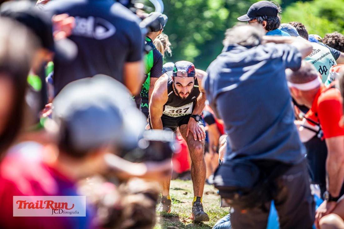 Las mejores fotos de la Zegama-Aizkorri-20