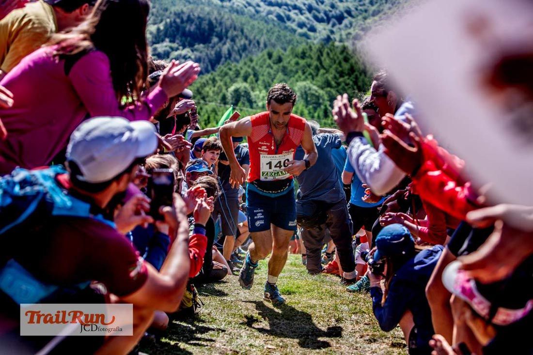 Las mejores fotos de la Zegama-Aizkorri-19