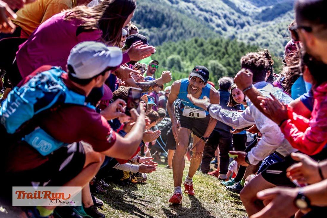 Las mejores fotos de la Zegama-Aizkorri-19