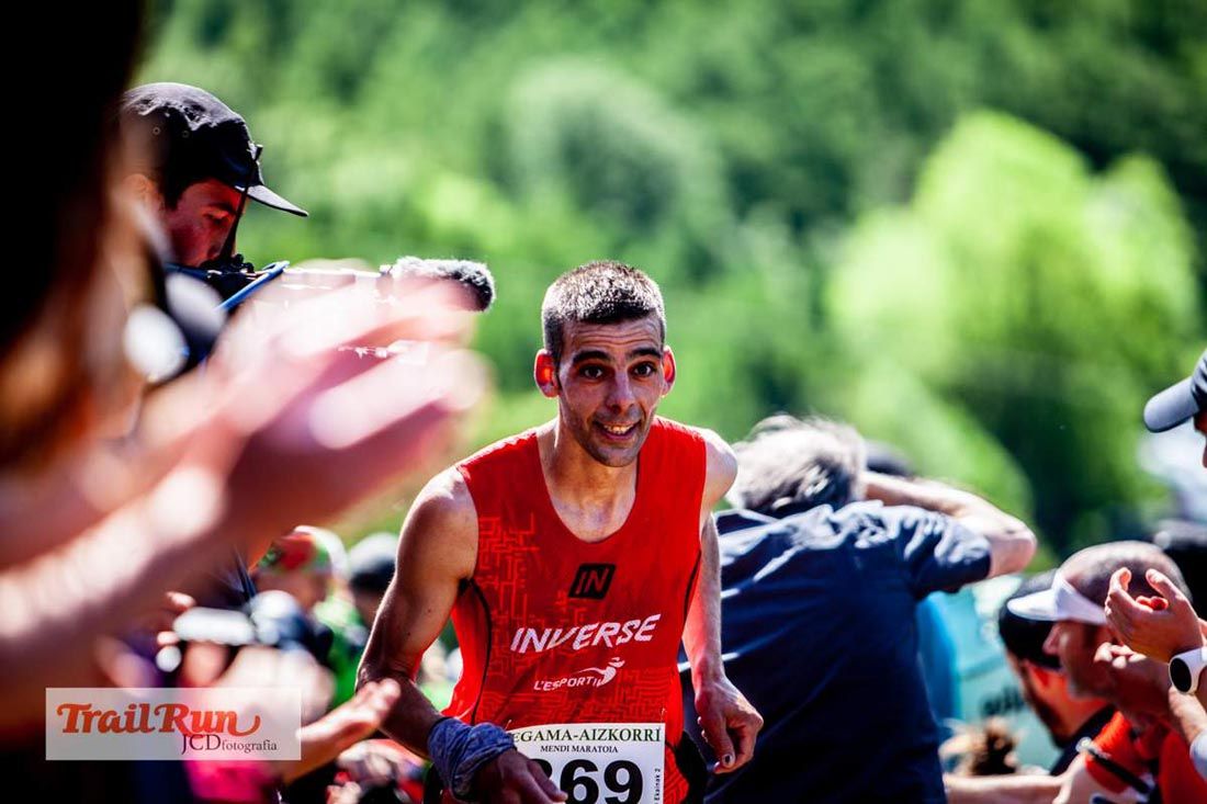Las mejores fotos de la Zegama-Aizkorri-20