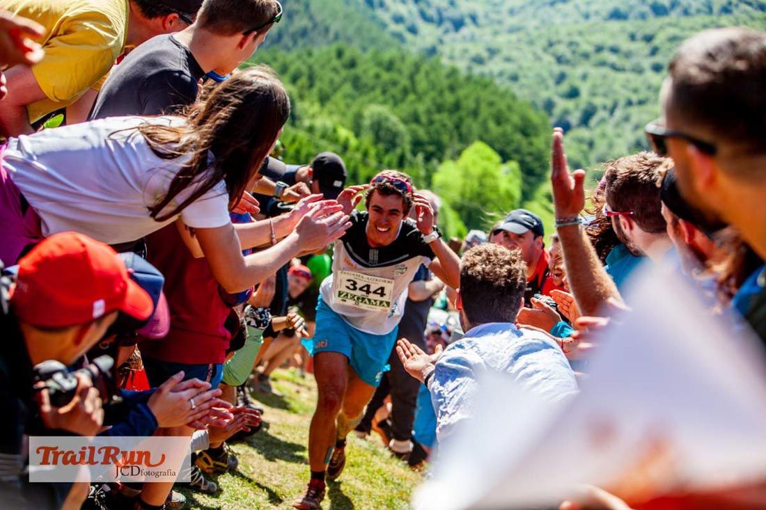 Las mejores fotos de la Zegama-Aizkorri-19