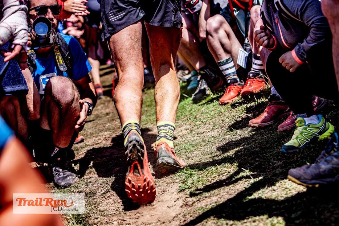 Las mejores fotos de la Zegama-Aizkorri-19