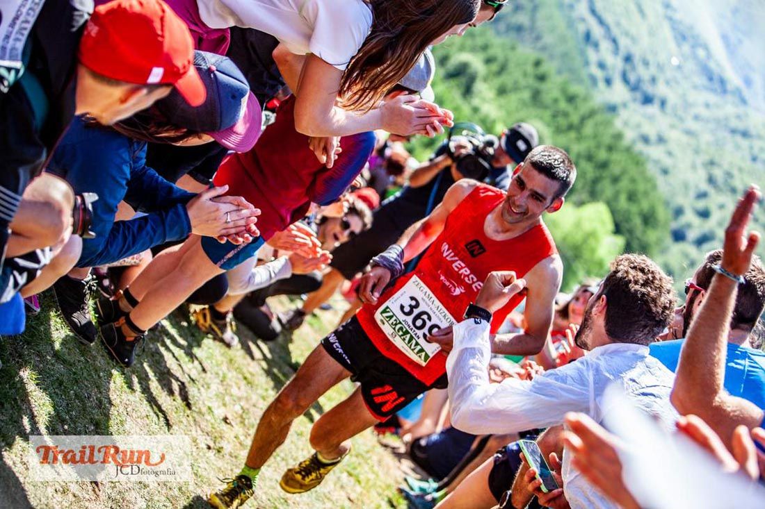 Las mejores fotos de la Zegama-Aizkorri-20