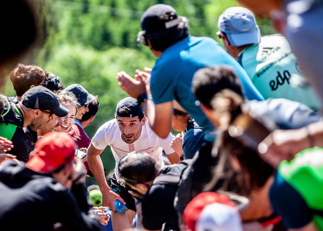 Las mejores fotos de la Zegama-Aizkorri-21