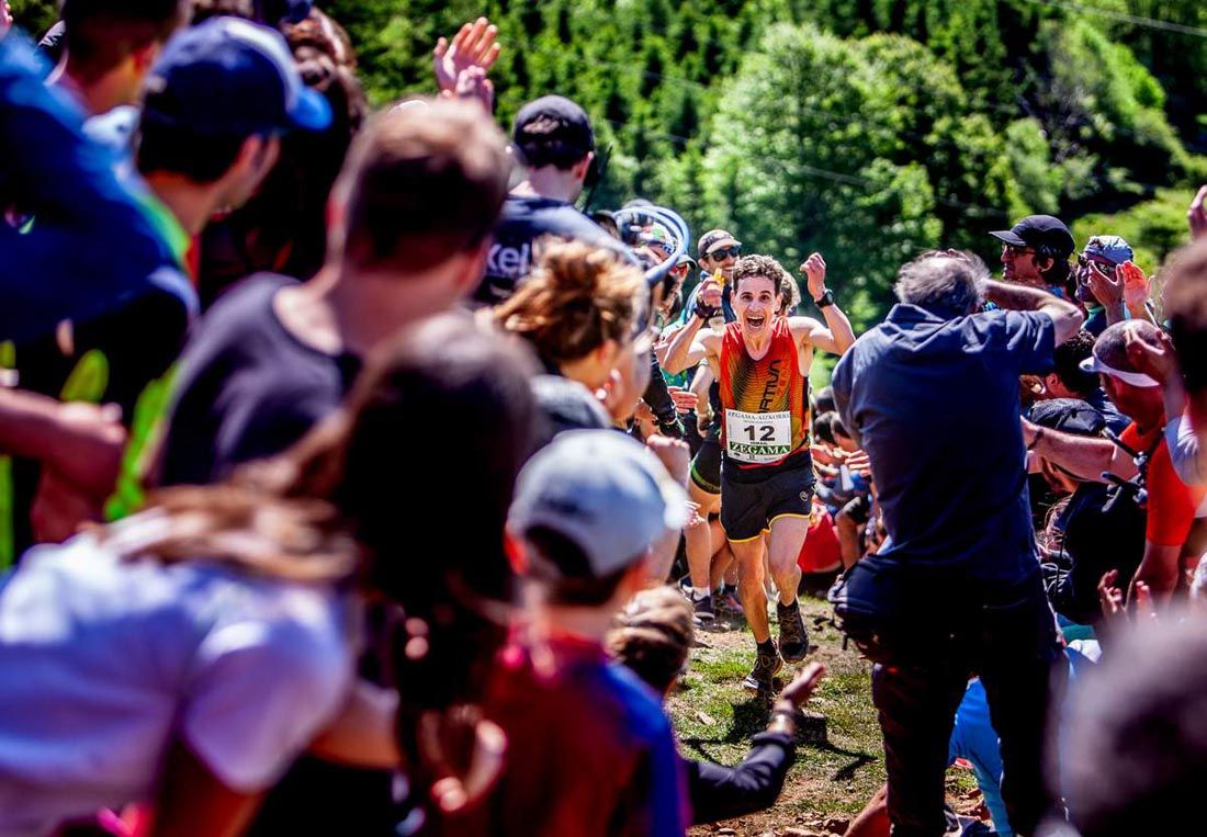 Las mejores fotos de la Zegama-Aizkorri-20