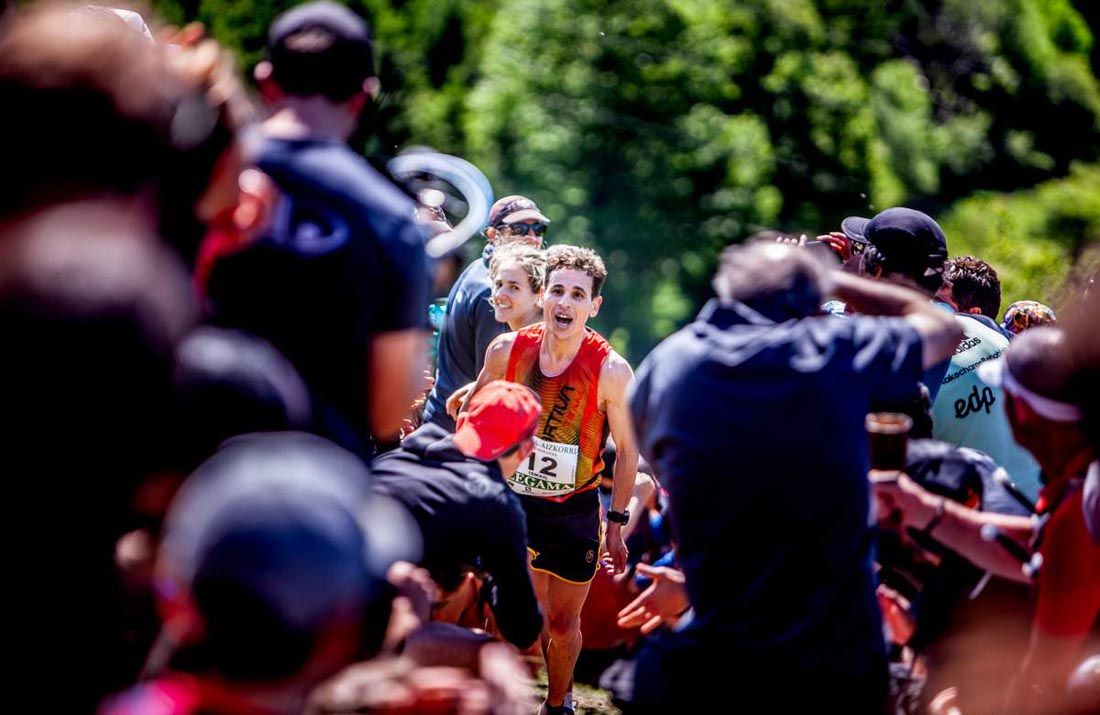Las mejores fotos de la Zegama-Aizkorri-20