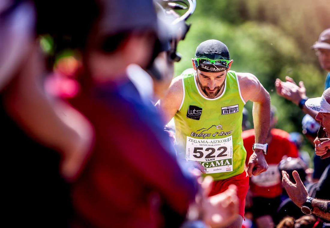 Las mejores fotos de la Zegama-Aizkorri-21