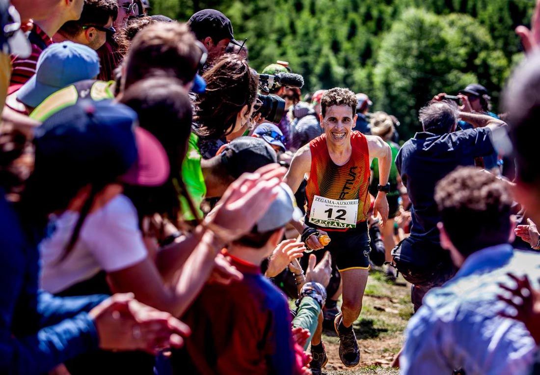 Las mejores fotos de la Zegama-Aizkorri-20