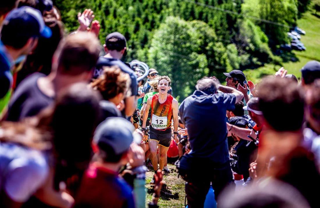 Las mejores fotos de la Zegama-Aizkorri-20