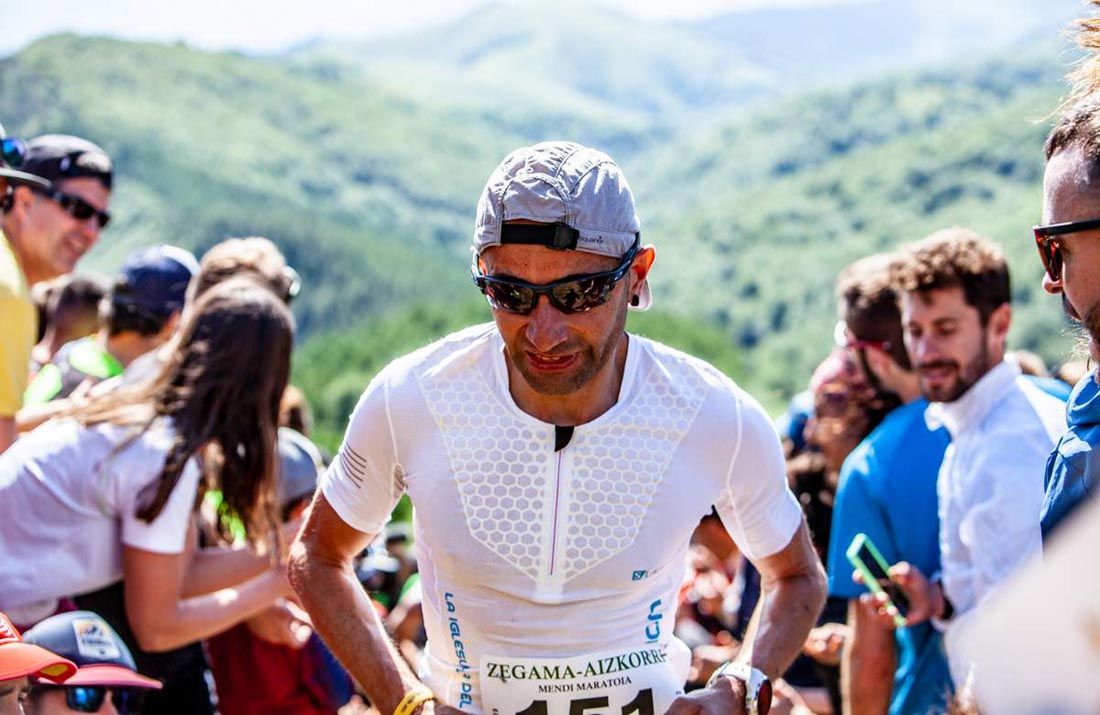 Las mejores fotos de la Zegama-Aizkorri-20