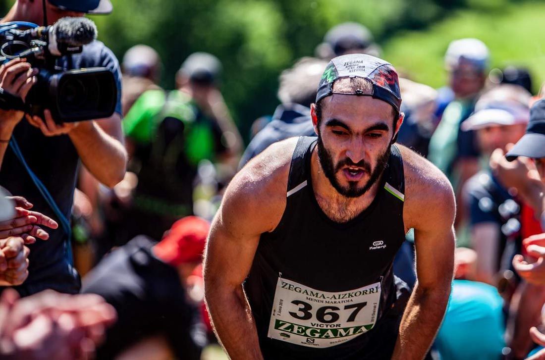 Las mejores fotos de la Zegama-Aizkorri-20