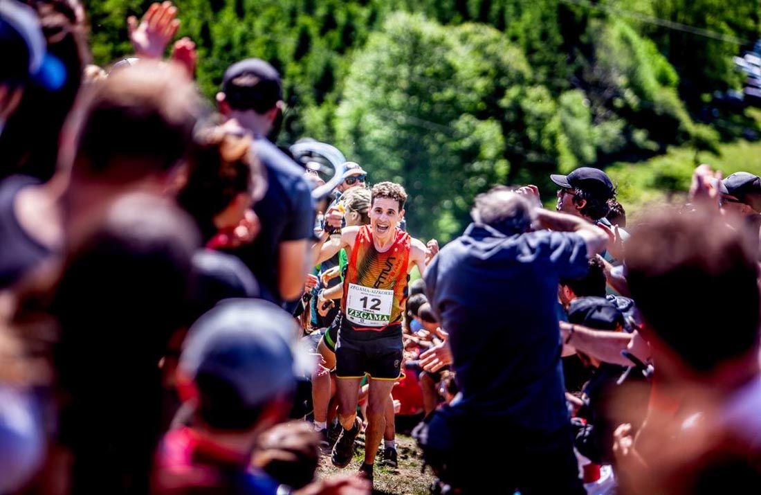 Las mejores fotos de la Zegama-Aizkorri-20