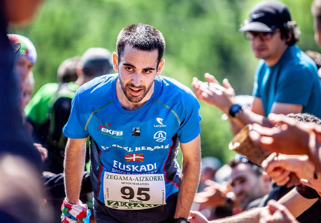 Las mejores fotos de la Zegama-Aizkorri-21