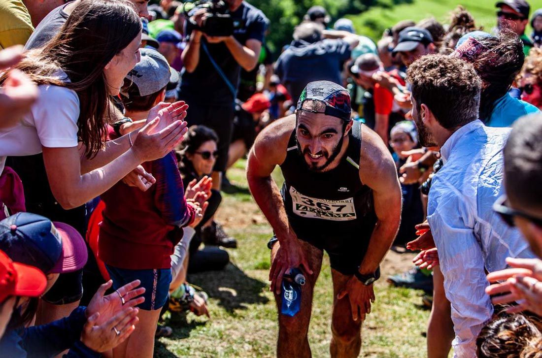 Las mejores fotos de la Zegama-Aizkorri-20