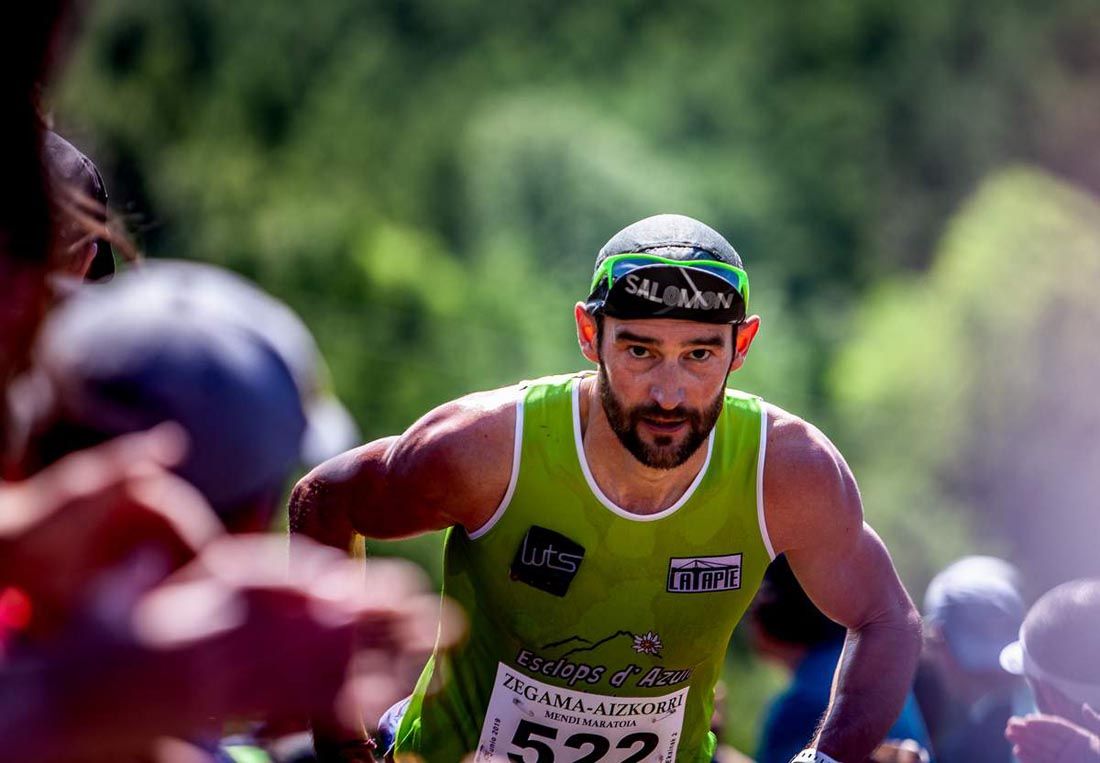 Las mejores fotos de la Zegama-Aizkorri-21