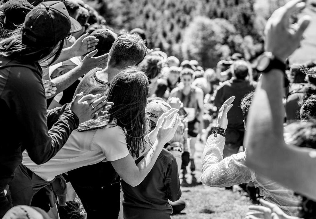 Las mejores fotos de la Zegama-Aizkorri-20