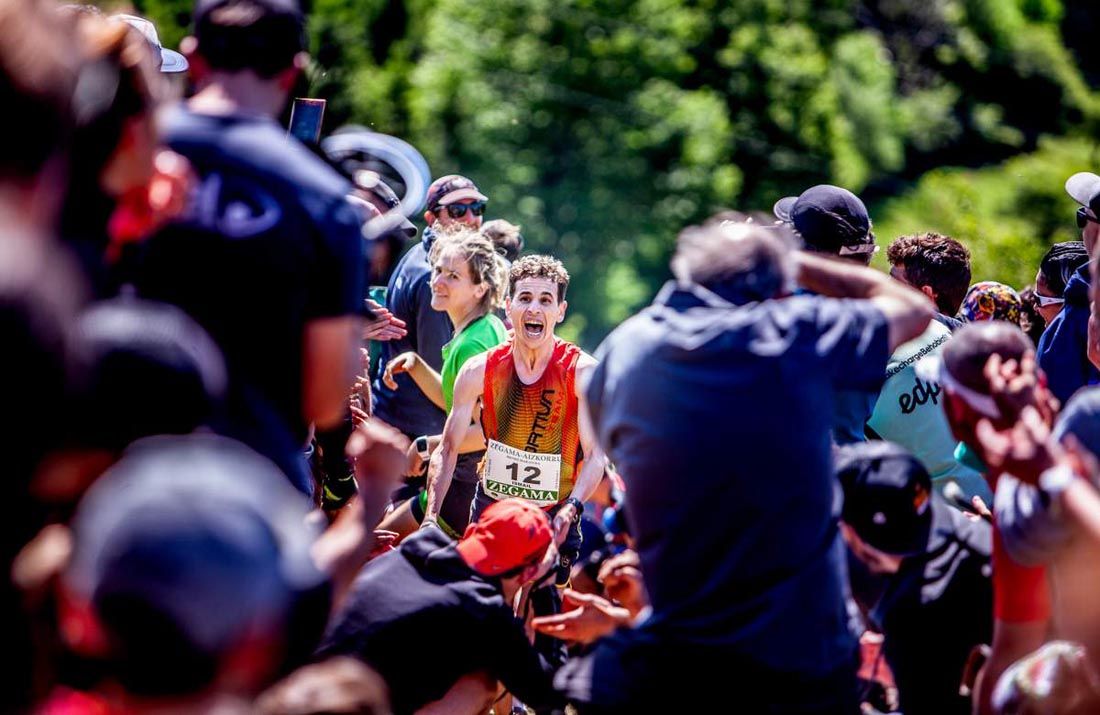 Las mejores fotos de la Zegama-Aizkorri-20