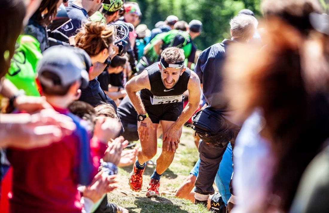 Las mejores fotos de la Zegama-Aizkorri-20