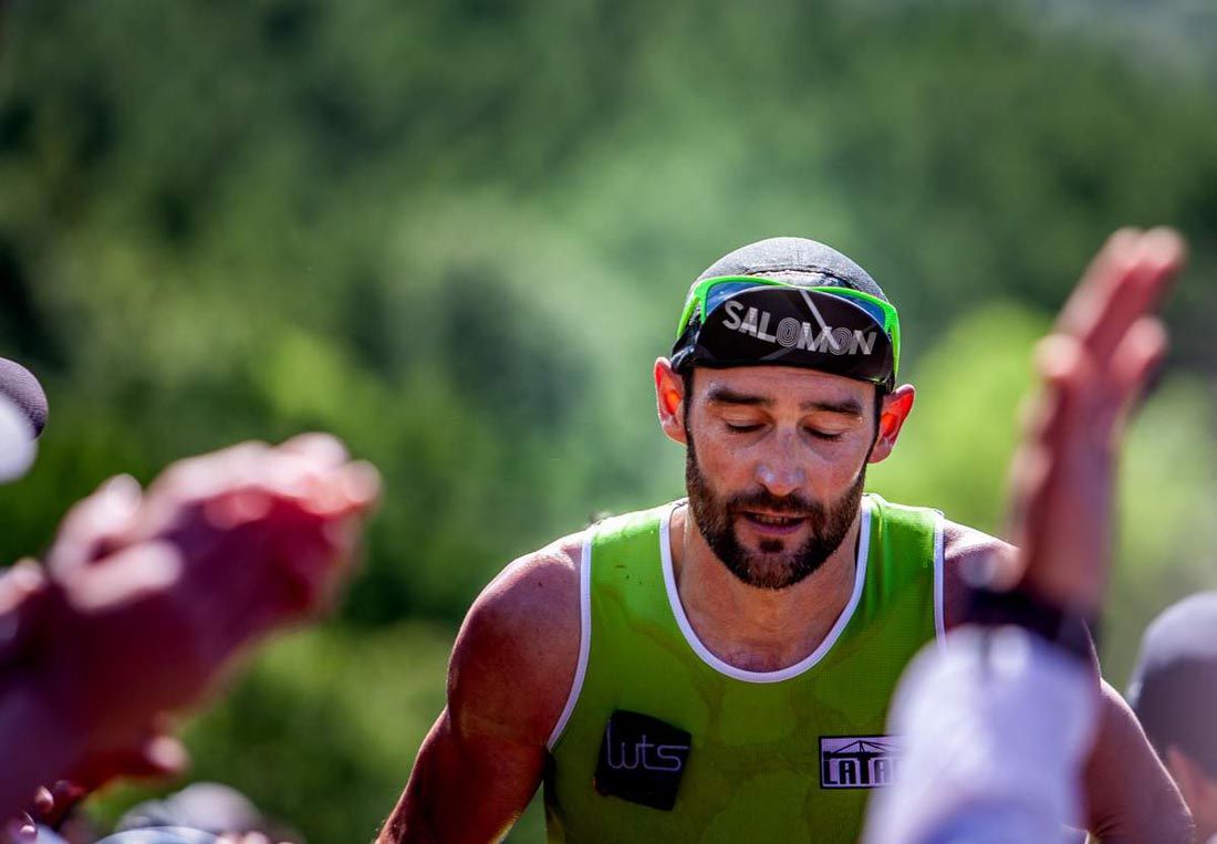 Las mejores fotos de la Zegama-Aizkorri-21