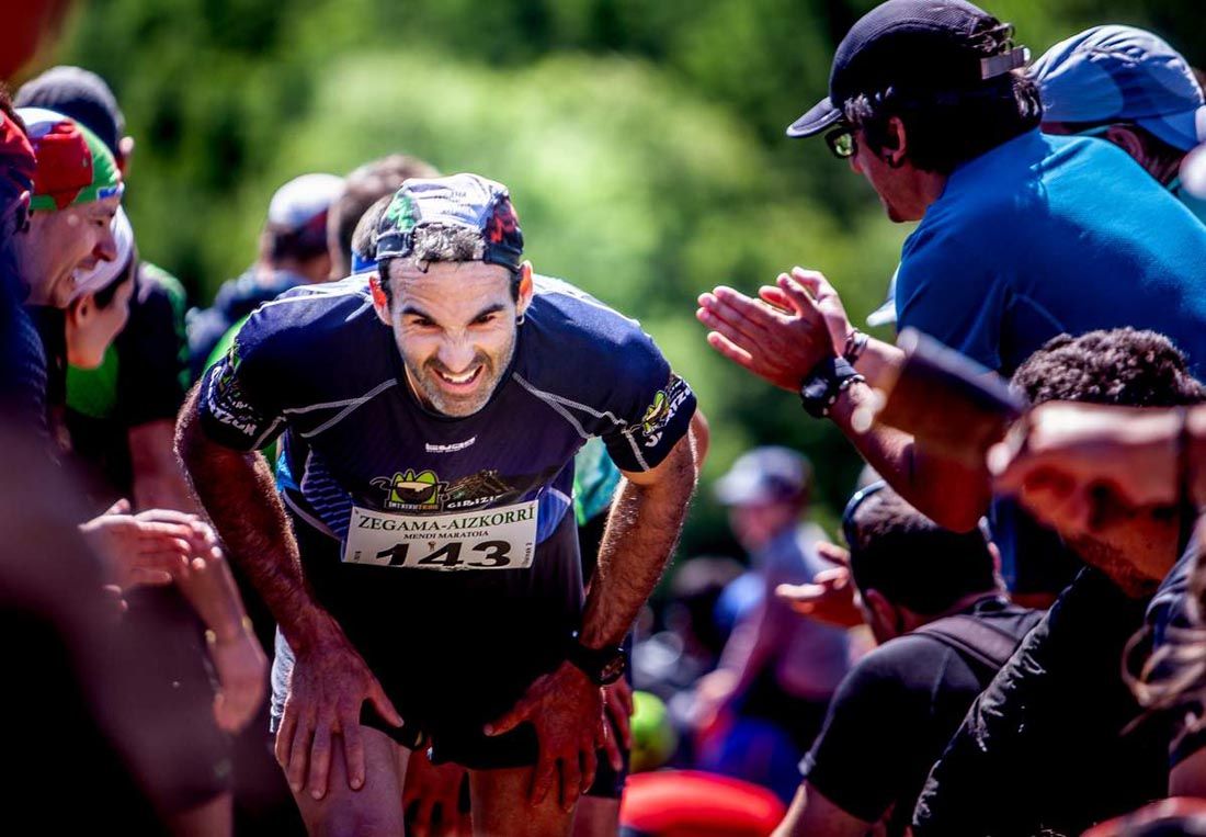 Las mejores fotos de la Zegama-Aizkorri-21