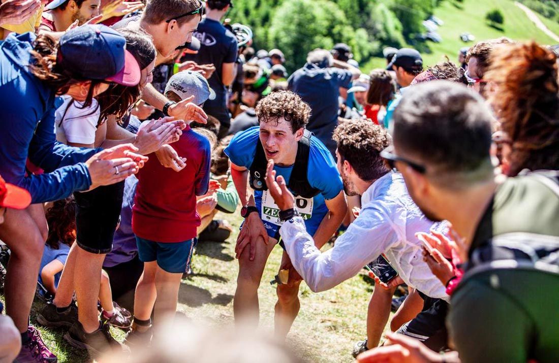 Las mejores fotos de la Zegama-Aizkorri-20