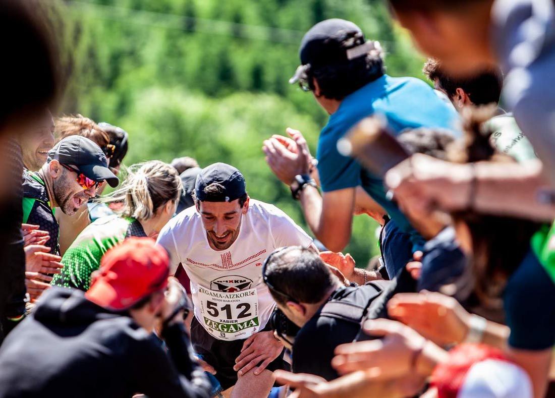 Las mejores fotos de la Zegama-Aizkorri-21