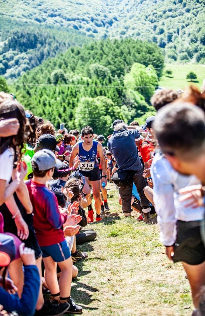 Las mejores fotos de la Zegama-Aizkorri-20