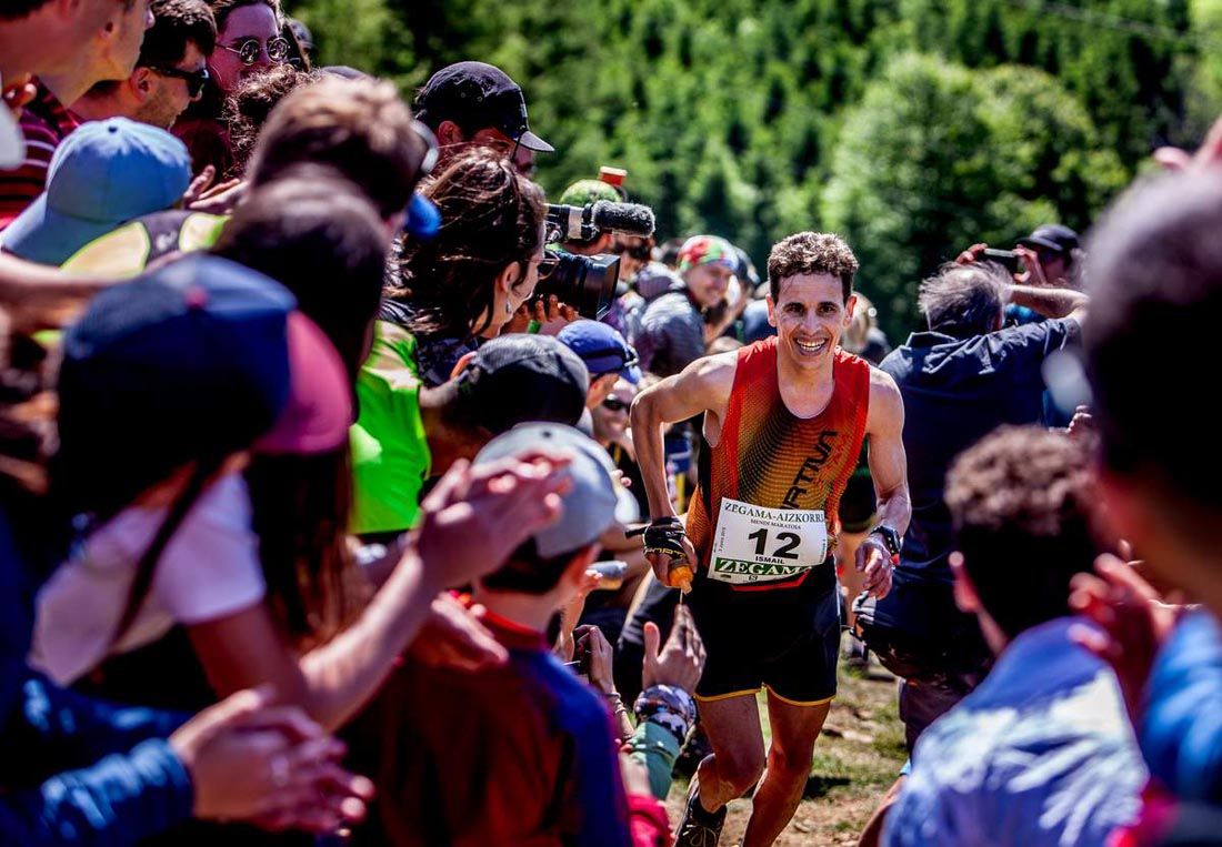 Las mejores fotos de la Zegama-Aizkorri-20