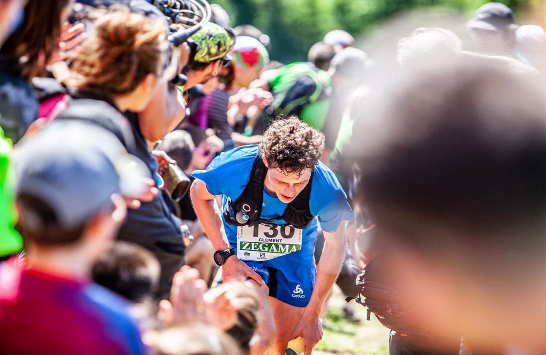 Las mejores fotos de la Zegama-Aizkorri-20