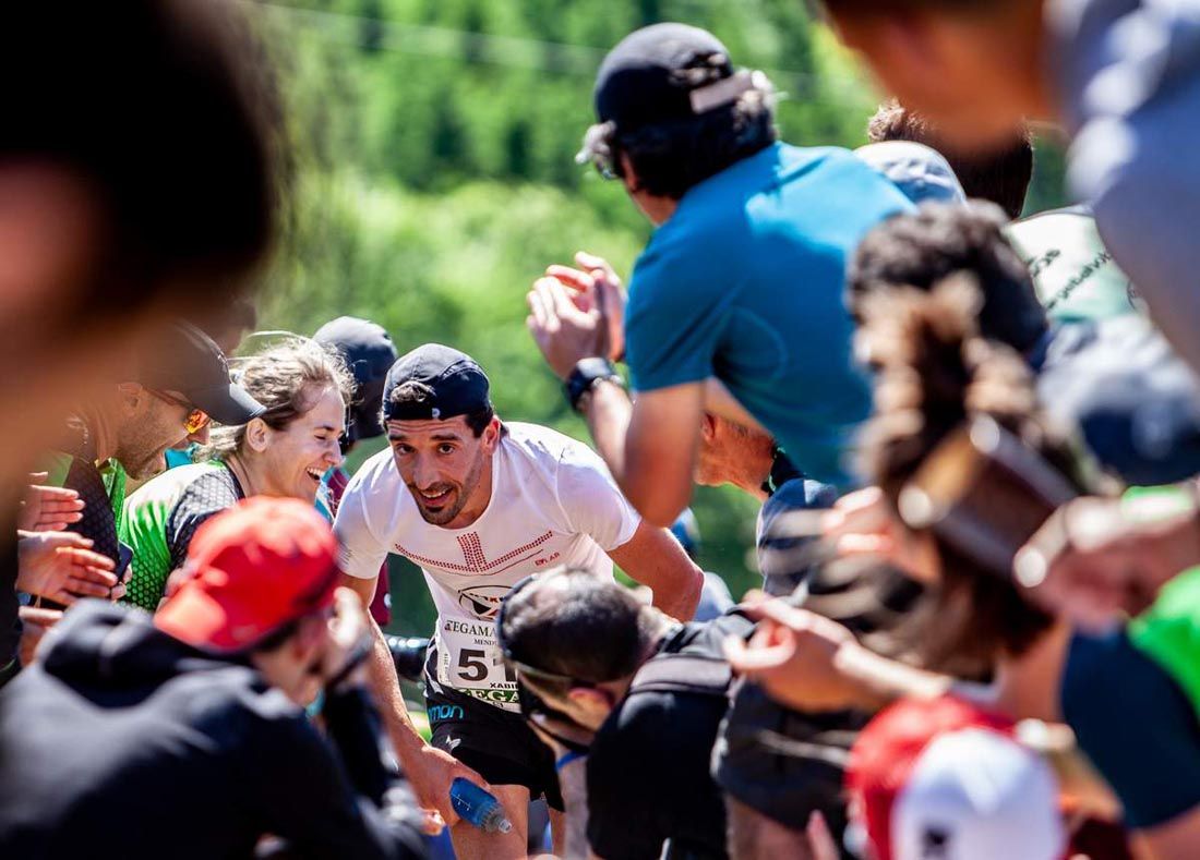Las mejores fotos de la Zegama-Aizkorri-21