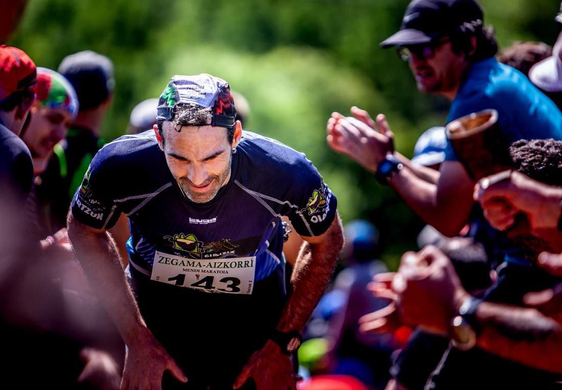 Las mejores fotos de la Zegama-Aizkorri-21