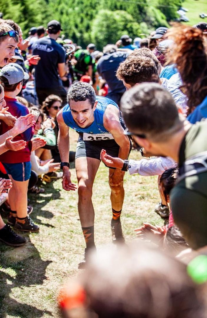 Las mejores fotos de la Zegama-Aizkorri-20