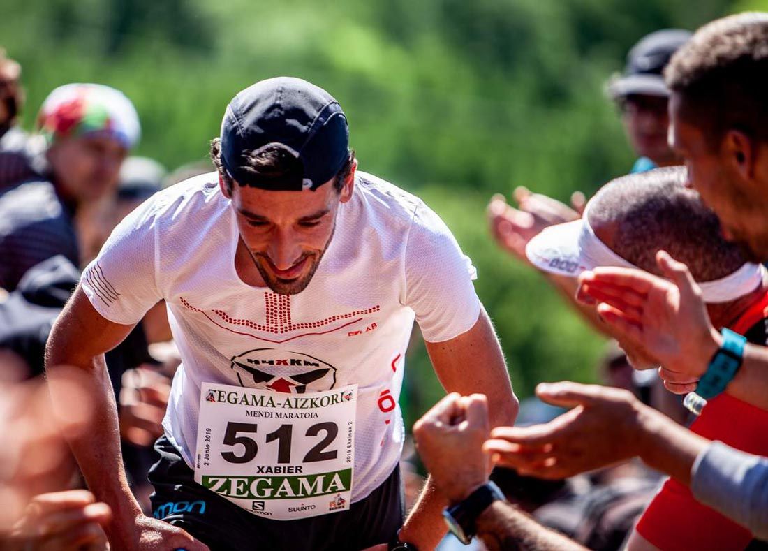 Las mejores fotos de la Zegama-Aizkorri-21