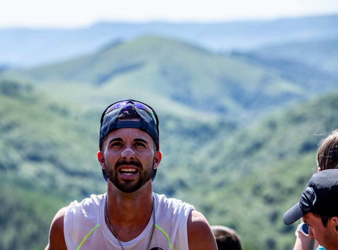 Las mejores fotos de la Zegama-Aizkorri-22