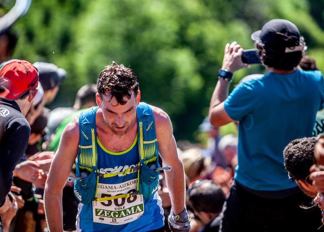 Las mejores fotos de la Zegama-Aizkorri-21