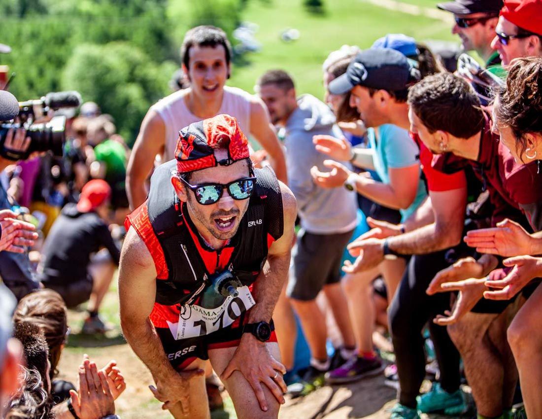 Las mejores fotos de la Zegama-Aizkorri-21