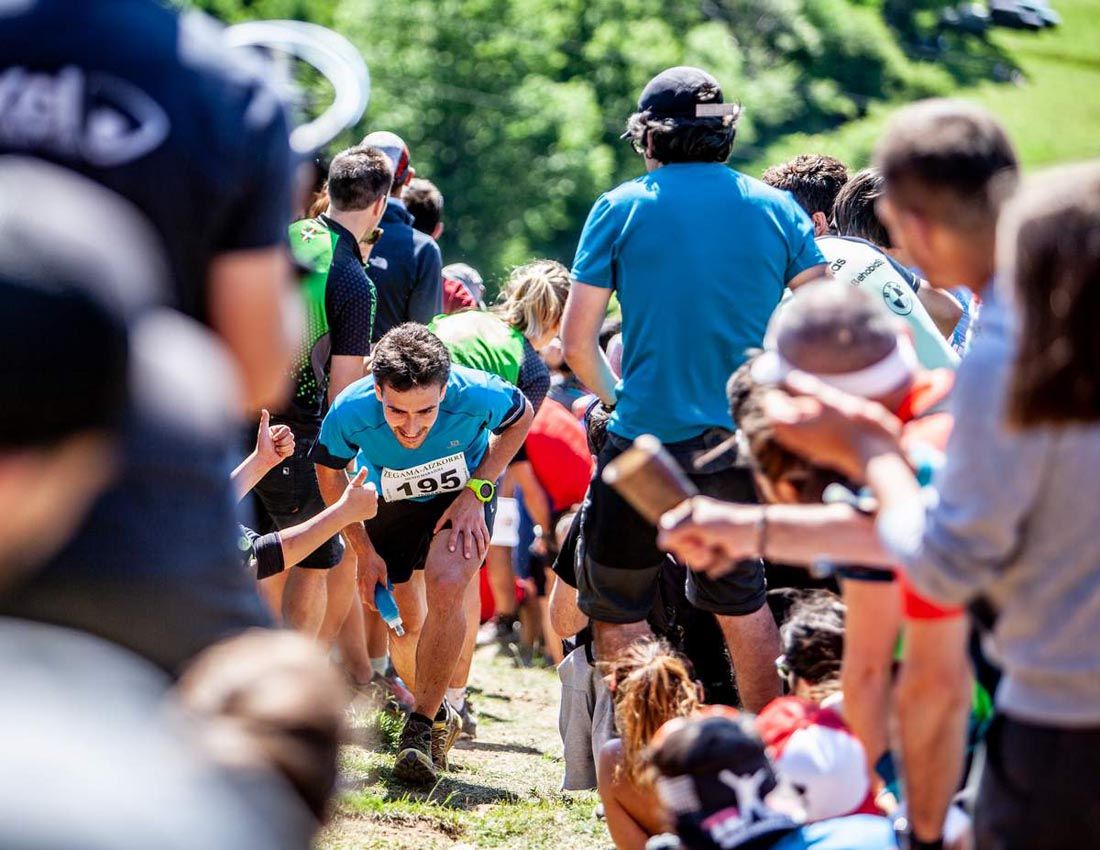 Las mejores fotos de la Zegama-Aizkorri-21