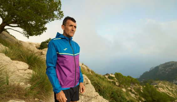 JOMA TRAIL SS258106 JOMA TRAIL SS258106
