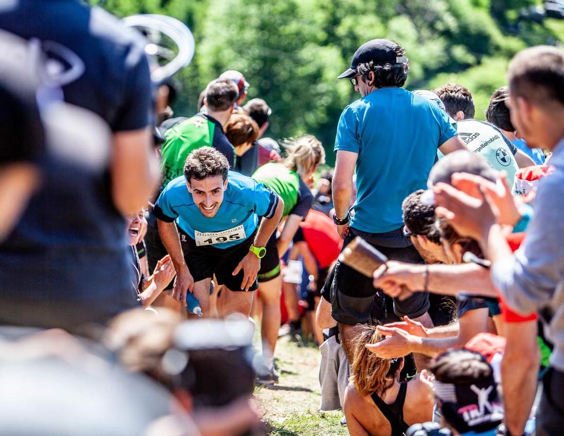 Las mejores fotos de la Zegama-Aizkorri-22