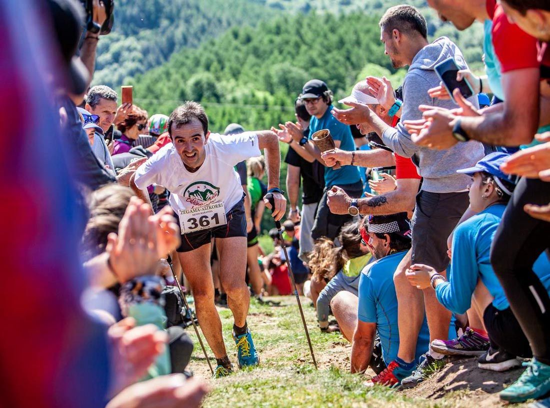 Las mejores fotos de la Zegama-Aizkorri-22