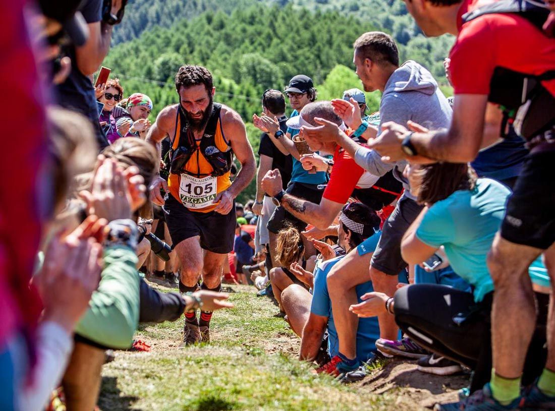 Las mejores fotos de la Zegama-Aizkorri-22