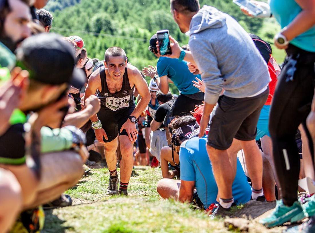 Las mejores fotos de la Zegama-Aizkorri-22