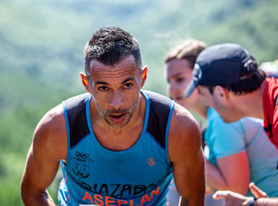 Las mejores fotos de la Zegama-Aizkorri-22
